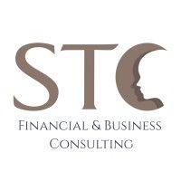 stc consulting