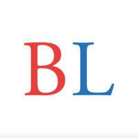 balin law, llc logo image