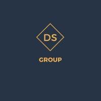 ds group logo image