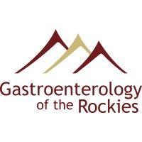 gastroenterology of the rockies logo image