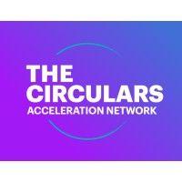 the circulars logo image