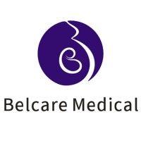 dongguan belcare medical technology co., ltd. logo image