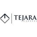 logo of Tejara Capital