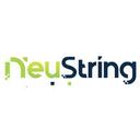 logo of Neustring