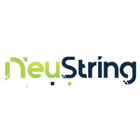 neustring