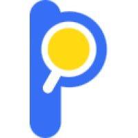 peoplelens logo image