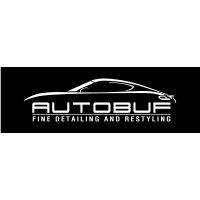 autobuf logo image