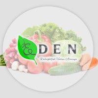 eden foods