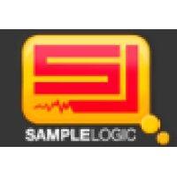 sample logic llc