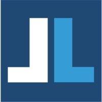 longlead capital partners logo image