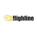 logo of Highline Manufacturing