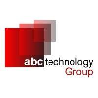 abc tech usa logo image