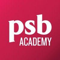 psb academy