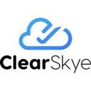 logo of Clear Skye