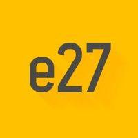 e27.berlin logo image