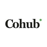 cohub