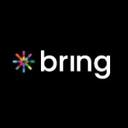 logo of Bring