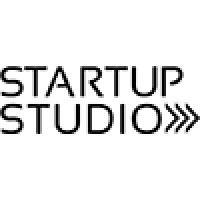 startup studio malmö ab logo image