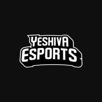 yeshiva esports logo image