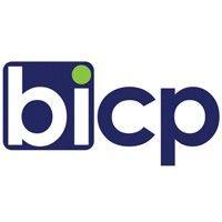 bicp logo image