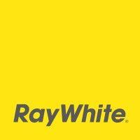 ray white elevate group logo image