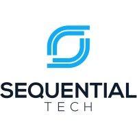 sequential tech - philippines