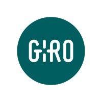 giro logo image