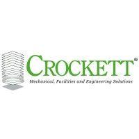 crockett facilities services, inc logo image