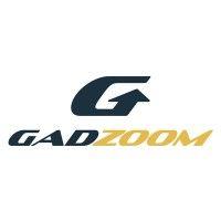 gadzoom inc