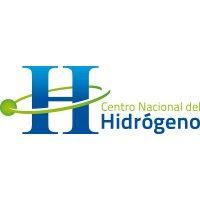 cnh2 - national hydrogen center logo image