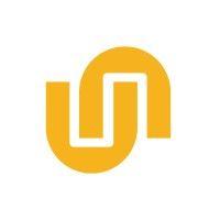 union.ai logo image