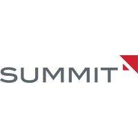 summit engineering, inc.