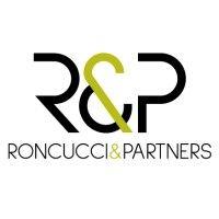 roncucci&partners logo image