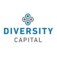 diversity capital company, llc