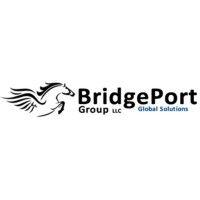 bridgeport group logo image