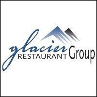 glacier restaurant group