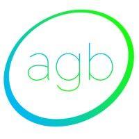 agb online solutions ltd logo image