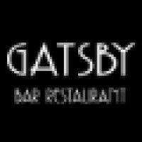 gatsby bar