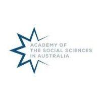 academy of the social sciences in australia