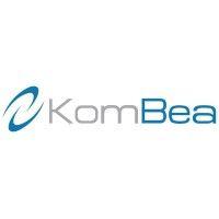 kombea corp. logo image