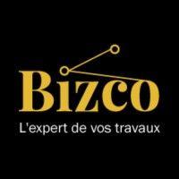 bizco logo image