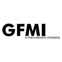 gfmi logo image