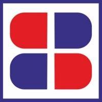 british biologicals logo image