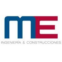 mas errázuriz logo image