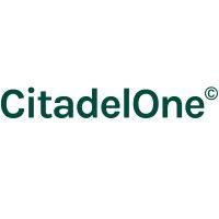 citadelone logo image