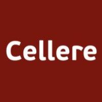 cellere logo image