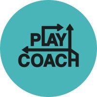 playcoach logo image