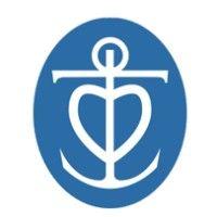 school of ss. faith hope & charity logo image