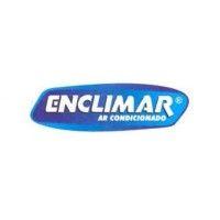 enclimar logo image