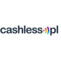 cashless.pl